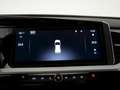 Opel Grandland GS+LED+NAVI+360 GRAD KAMERA+SITZ-/LENKRADHEIZUNG+K Schwarz - thumbnail 21