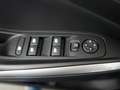 Opel Grandland GS+LED+NAVI+360 GRAD KAMERA+SITZ-/LENKRADHEIZUNG+K Schwarz - thumbnail 20