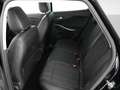 Opel Grandland GS+LED+NAVI+360 GRAD KAMERA+SITZ-/LENKRADHEIZUNG+K Schwarz - thumbnail 11