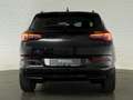 Opel Grandland GS+LED+NAVI+360 GRAD KAMERA+SITZ-/LENKRADHEIZUNG+K Schwarz - thumbnail 7