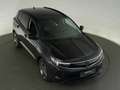 Opel Grandland GS+LED+NAVI+360 GRAD KAMERA+SITZ-/LENKRADHEIZUNG+K Schwarz - thumbnail 31