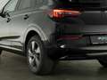 Opel Grandland GS+LED+NAVI+360 GRAD KAMERA+SITZ-/LENKRADHEIZUNG+K Schwarz - thumbnail 35