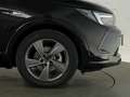 Opel Grandland GS+LED+NAVI+360 GRAD KAMERA+SITZ-/LENKRADHEIZUNG+K Schwarz - thumbnail 36