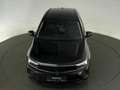 Opel Grandland GS+LED+NAVI+360 GRAD KAMERA+SITZ-/LENKRADHEIZUNG+K Schwarz - thumbnail 33