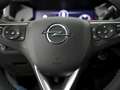 Opel Grandland GS+LED+NAVI+360 GRAD KAMERA+SITZ-/LENKRADHEIZUNG+K Schwarz - thumbnail 15