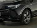 Opel Grandland GS+LED+NAVI+360 GRAD KAMERA+SITZ-/LENKRADHEIZUNG+K Schwarz - thumbnail 22
