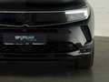 Opel Grandland GS+LED+NAVI+360 GRAD KAMERA+SITZ-/LENKRADHEIZUNG+K Schwarz - thumbnail 24
