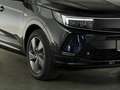 Opel Grandland GS+LED+NAVI+360 GRAD KAMERA+SITZ-/LENKRADHEIZUNG+K Schwarz - thumbnail 34