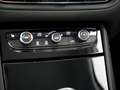 Opel Grandland GS+LED+NAVI+360 GRAD KAMERA+SITZ-/LENKRADHEIZUNG+K Schwarz - thumbnail 14
