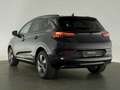 Opel Grandland GS+LED+NAVI+360 GRAD KAMERA+SITZ-/LENKRADHEIZUNG+K Schwarz - thumbnail 29