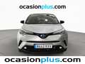 Toyota C-HR 125H Dynamic Plus Grau - thumbnail 12