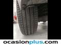 Toyota C-HR 125H Dynamic Plus Grau - thumbnail 33