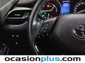Toyota C-HR 125H Dynamic Plus Grau - thumbnail 27