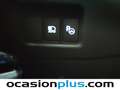 Toyota C-HR 125H Dynamic Plus Grau - thumbnail 23
