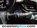 Toyota C-HR 125H Dynamic Plus Grau - thumbnail 25