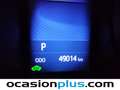 Toyota C-HR 125H Dynamic Plus Grau - thumbnail 9
