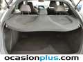 Toyota C-HR 125H Dynamic Plus Grau - thumbnail 16