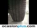 Toyota C-HR 125H Dynamic Plus Grau - thumbnail 34