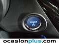 Toyota C-HR 125H Dynamic Plus Grau - thumbnail 29