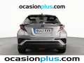 Toyota C-HR 125H Dynamic Plus Grau - thumbnail 14