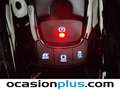 Toyota C-HR 125H Dynamic Plus Grau - thumbnail 32