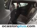 Toyota C-HR 125H Dynamic Plus Grau - thumbnail 11