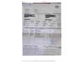 Toyota C-HR 125H Dynamic Plus Grau - thumbnail 20