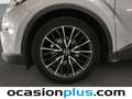 Toyota C-HR 125H Dynamic Plus Grau - thumbnail 35
