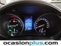 Toyota C-HR 125H Dynamic Plus Grau - thumbnail 7