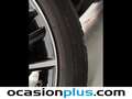 Toyota C-HR 125H Dynamic Plus Grau - thumbnail 36