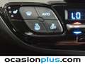 Toyota C-HR 125H Dynamic Plus Grau - thumbnail 8