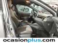 Toyota C-HR 125H Dynamic Plus Grau - thumbnail 18