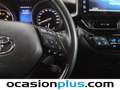 Toyota C-HR 125H Dynamic Plus Grau - thumbnail 28