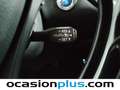 Toyota C-HR 125H Dynamic Plus Grau - thumbnail 26