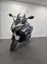 Kymco AK 550 Gris - thumbnail 3