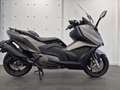 Kymco AK 550 Gris - thumbnail 1