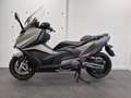 Kymco AK 550 Gris - thumbnail 2