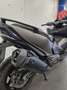 Kymco AK 550 Gris - thumbnail 4