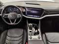 Volkswagen Touareg 3.0 V6 TSI DSG Elegance 4Motion eHybrid Pano|Luft Argintiu - thumbnail 10