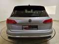Volkswagen Touareg 3.0 V6 TSI DSG Elegance 4Motion eHybrid Pano|Luft Argintiu - thumbnail 28
