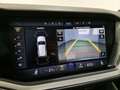 Volkswagen Touareg 3.0 V6 TSI DSG Elegance 4Motion eHybrid Pano|Luft Argintiu - thumbnail 16