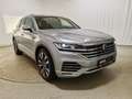 Volkswagen Touareg 3.0 V6 TSI DSG Elegance 4Motion eHybrid Pano|Luft Argintiu - thumbnail 6