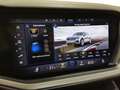 Volkswagen Touareg 3.0 V6 TSI DSG Elegance 4Motion eHybrid Pano|Luft Argintiu - thumbnail 17