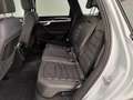 Volkswagen Touareg 3.0 V6 TSI DSG Elegance 4Motion eHybrid Pano|Luft Argintiu - thumbnail 23