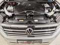 Volkswagen Touareg 3.0 V6 TSI DSG Elegance 4Motion eHybrid Pano|Luft Argintiu - thumbnail 24