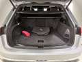 Volkswagen Touareg 3.0 V6 TSI DSG Elegance 4Motion eHybrid Pano|Luft Argintiu - thumbnail 25