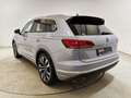 Volkswagen Touareg 3.0 V6 TSI DSG Elegance 4Motion eHybrid Pano|Luft Argintiu - thumbnail 5