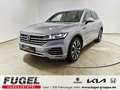 Volkswagen Touareg 3.0 V6 TSI DSG Elegance 4Motion eHybrid Pano|Luft Argintiu - thumbnail 1