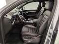 Volkswagen Touareg 3.0 V6 TSI DSG Elegance 4Motion eHybrid Pano|Luft Argintiu - thumbnail 7