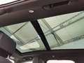 Volkswagen Touareg 3.0 V6 TSI DSG Elegance 4Motion eHybrid Pano|Luft Argintiu - thumbnail 12